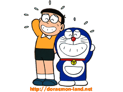 Doraemon26 1
