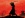 Downloads wallpaper samurai 1024