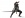 Lastest-on-samurai-warriors-chronicle-201012031